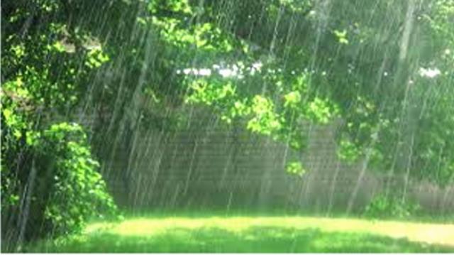 � ������� ���� ������ ��������� ���� ������ � ��������� ������