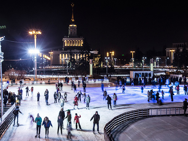 ���� ��������� ��������� ��������, ��������� 30 ������ �� �����, � ����������������� �����