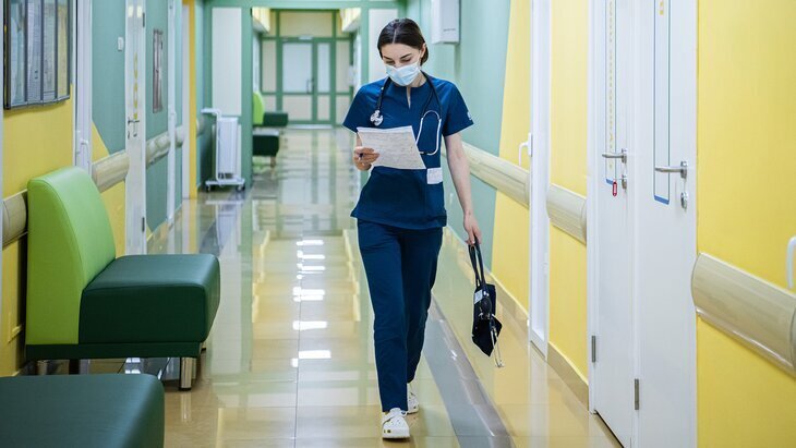 ������� �� ��������� �������� � ������� �������������� ����������� ������ � �����������