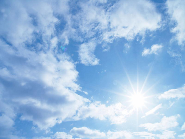 �� ���� ������ ������ � ������ ������ ����