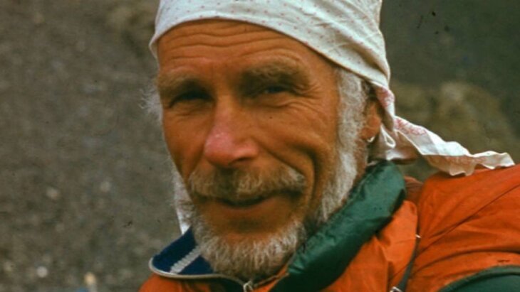 ������������ ������� ���� �������� ������� ��������� �� 92-� ���� �����