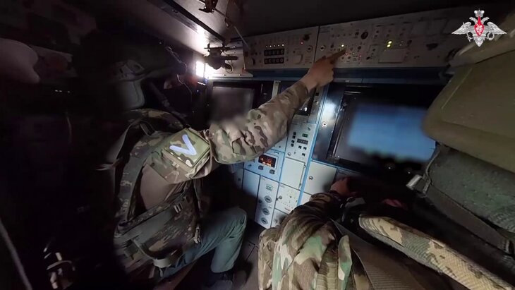 ������ ���������� ���� ���� ����� ��� ��������� ��������