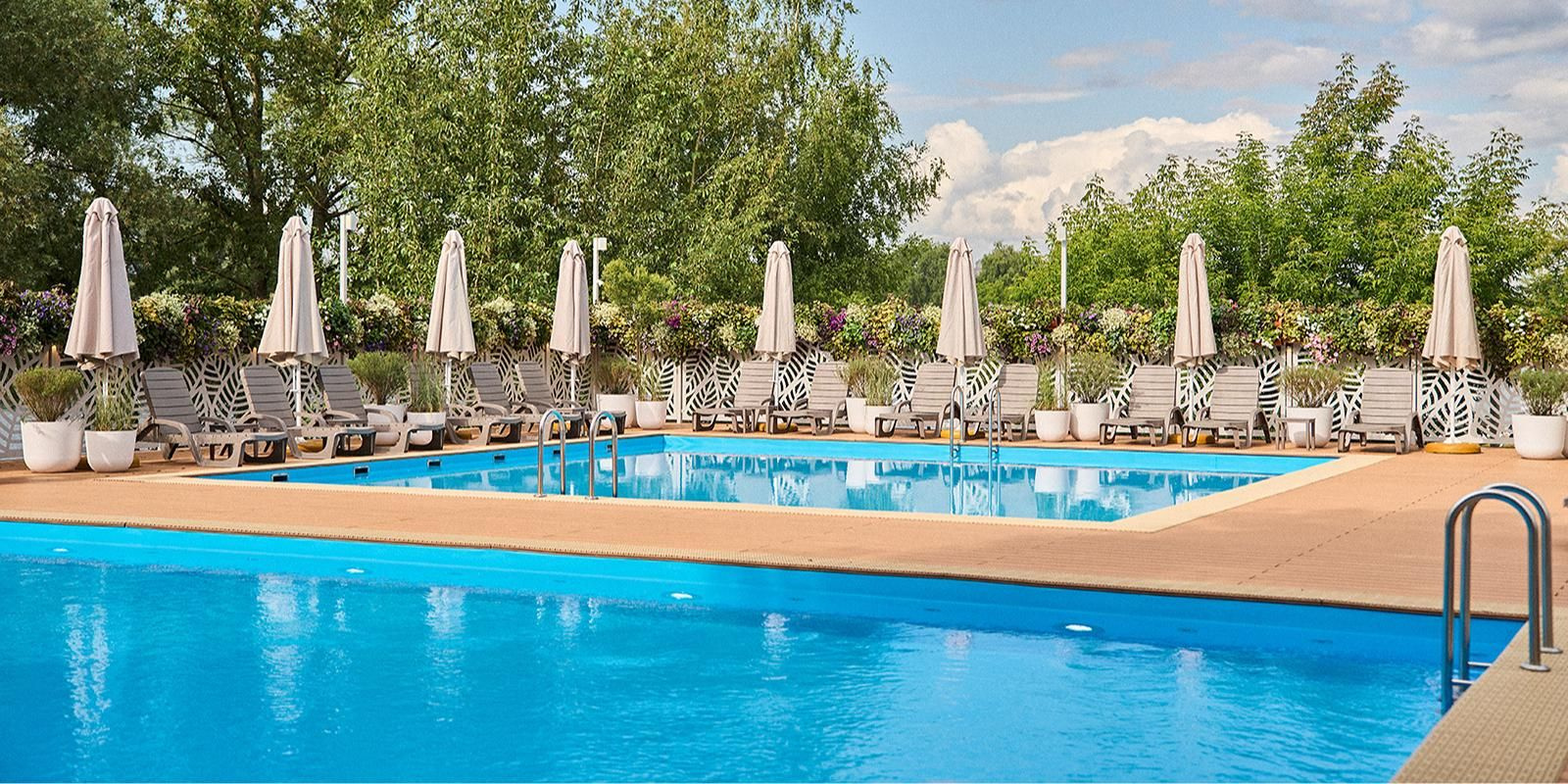 ��� ����� ���� ������ � ���� ��������� � ������ ������ �����