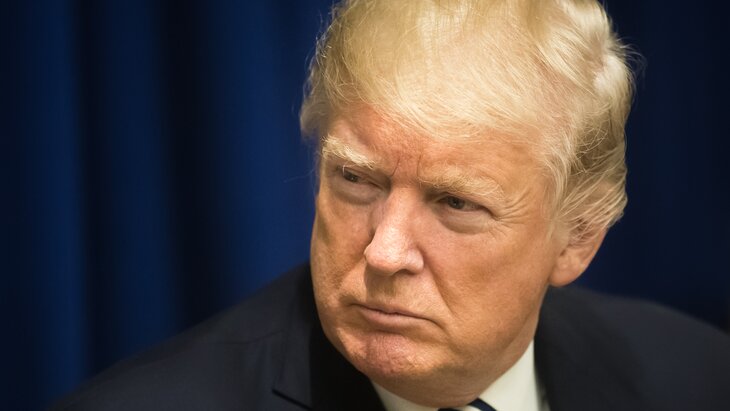 ����� ������ ������ "�������� ������������"