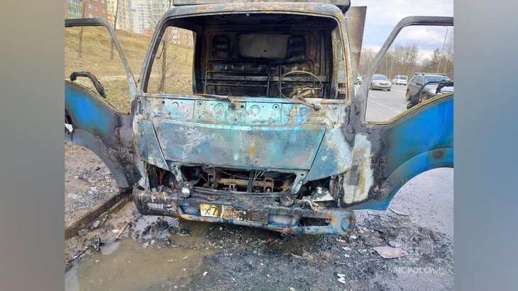 �������� ������� ������ � ������ ���������