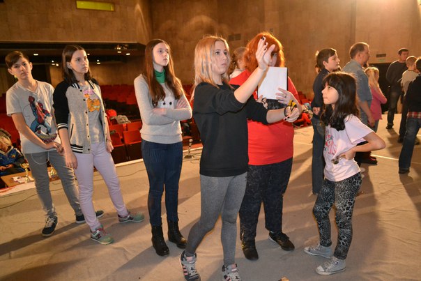 ��������� ������������� ����� � ����� ������� �������� ������������� �� ���� � �����   