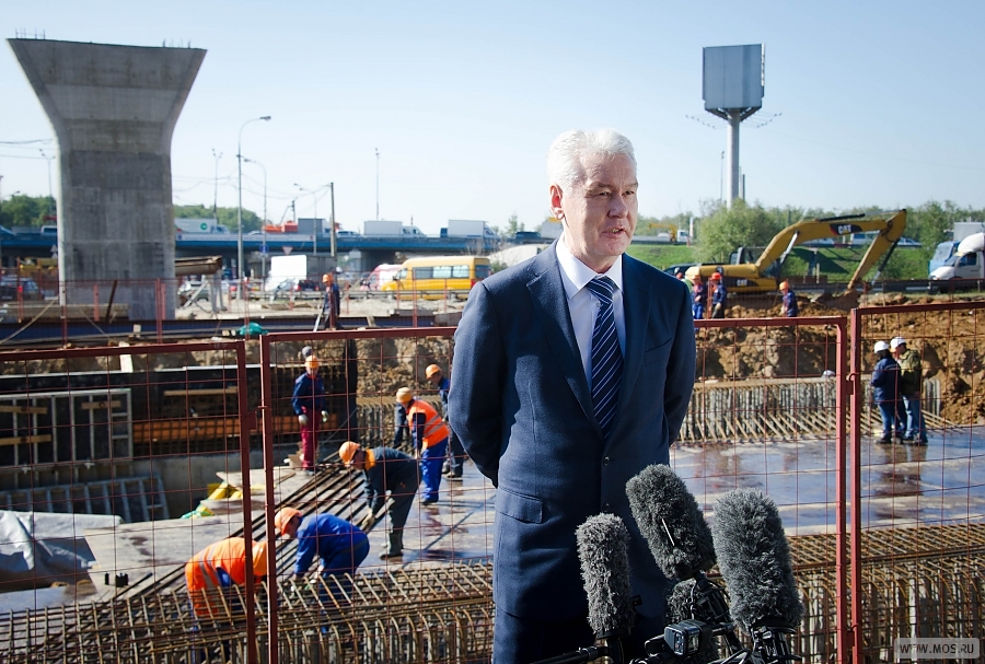 � ������� ���������� ����� ������������ ����� ������ ������ � �������