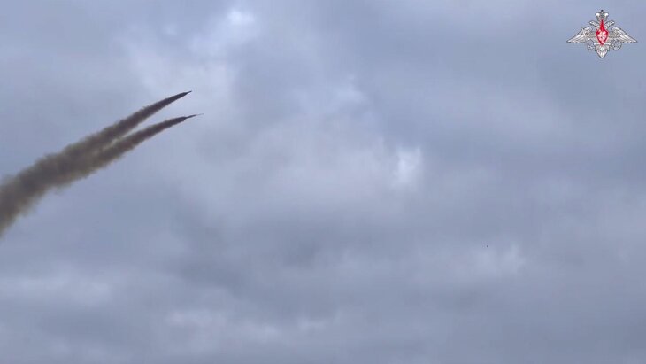 ��� ����������� � ����� ������������ ������ ���������� � ������ ����