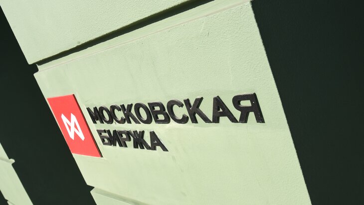 �������� � 22 ������� ������ ������ �� �������� ������� �������� �� ����� Qiwi