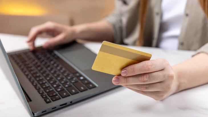 � ������ ����� ��������� ������������� ���������� ���� �������