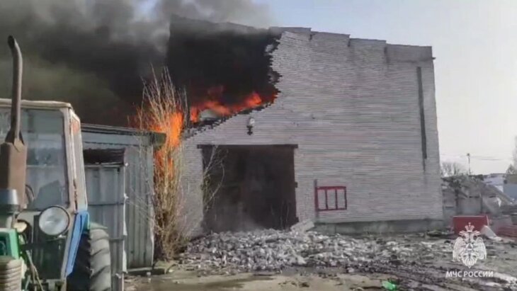 ������� ������ �� ������ � ������� � �������-��-���� ������� �� 800 "���������"