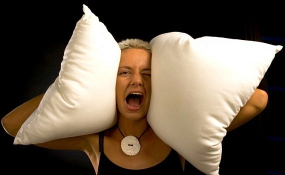 � ������� �����