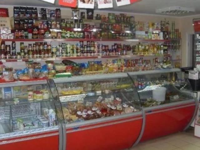 � ������� �������� ��� ���� ����������� �������