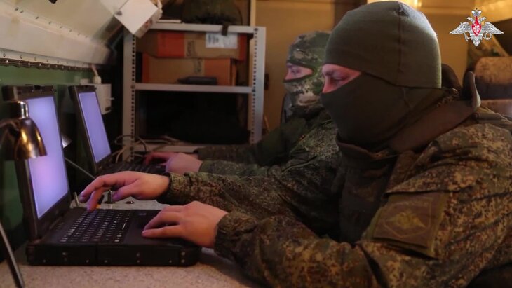 ���� ��� ����� 4 ���� ��� ������������ � ��������� ��������� �� ����