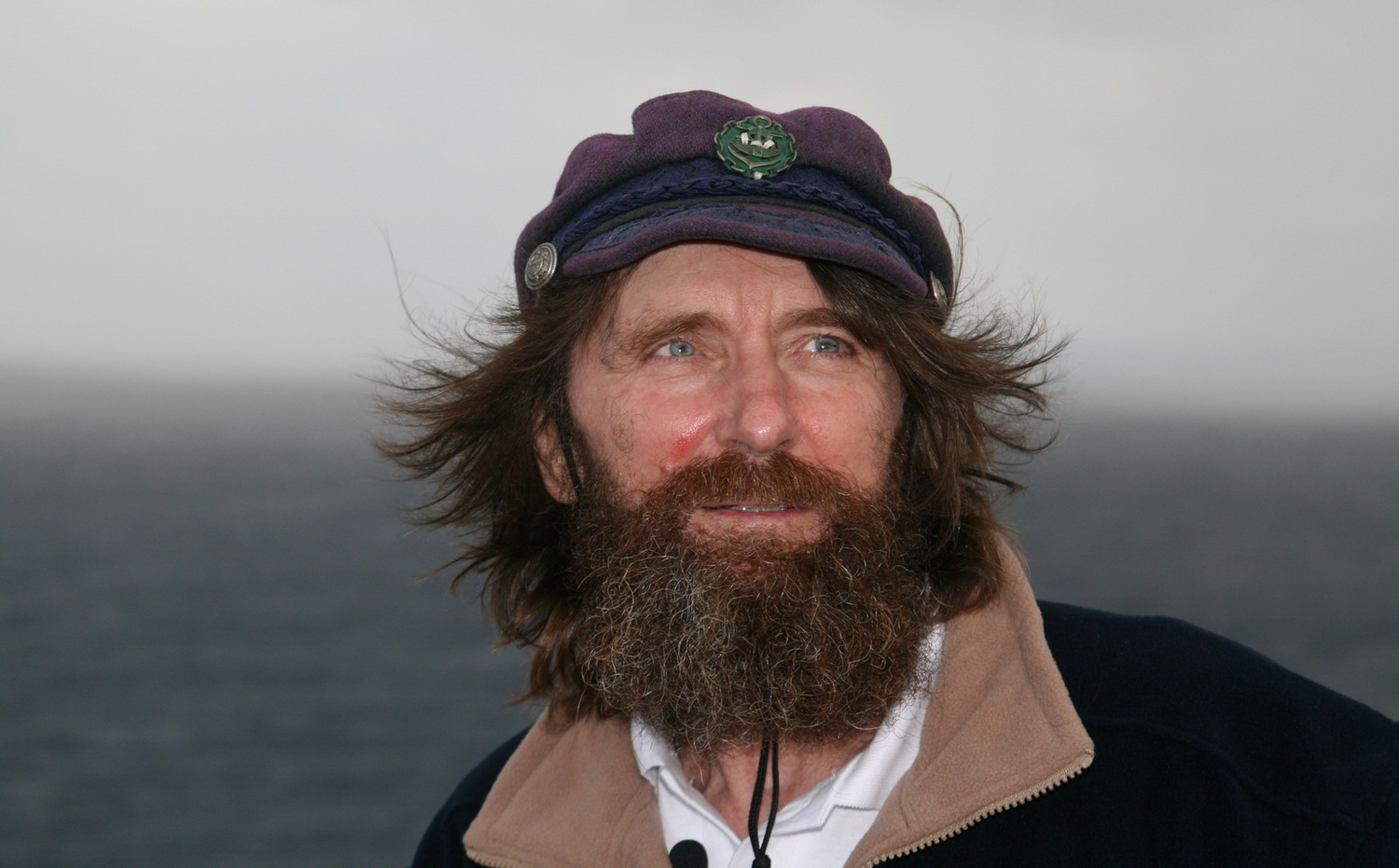 � ������� � ������������ ������� ������ ���� ����������� 