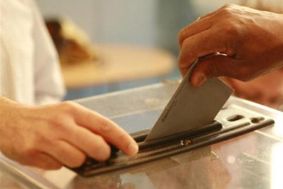 ������ �������: ������ ������ � ���������� ������� � ��������� ����