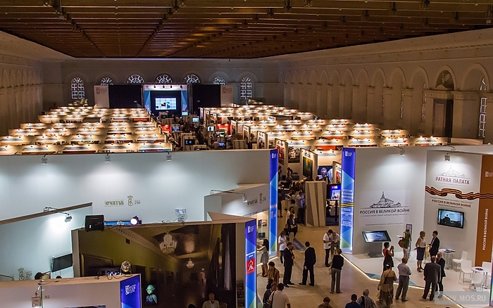 �������: �� ��������� ���� ���������� ������������ ������ ������� �����������