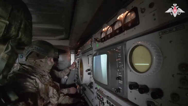 �������: �������� � ������ ���� ���� �������� ��� ����������