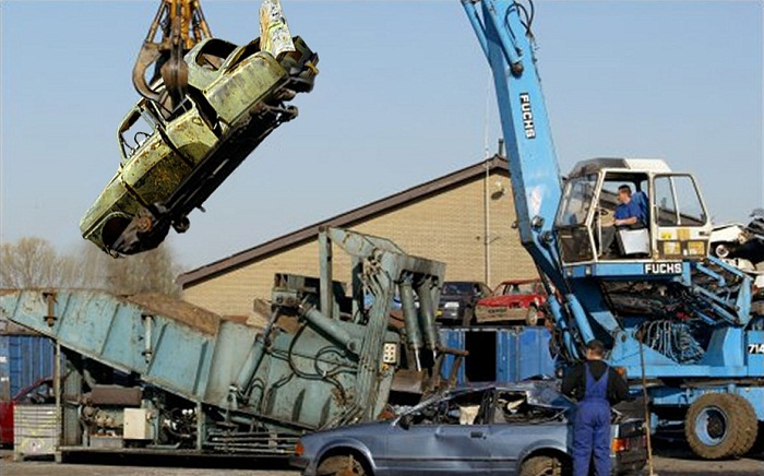 22. 5 ������ ����������� ������������� � ������� ���� � ������