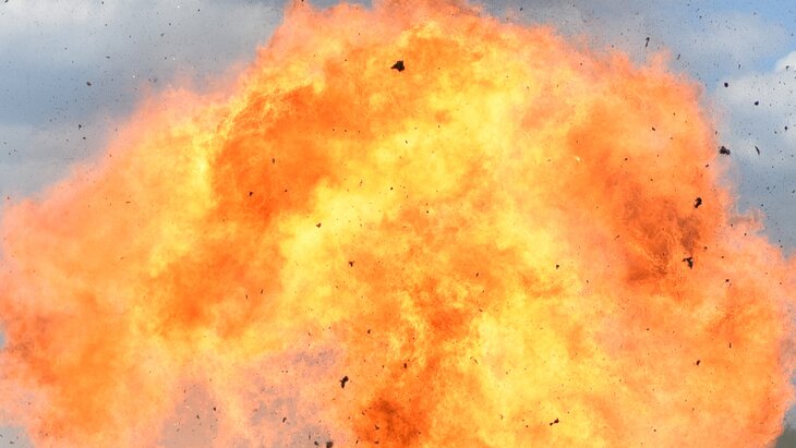 ������ ��������� � ������ � ������� �� ������� � ���