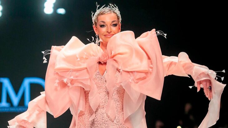 ��������� ���������� ������ � ��� �� ����������� ��-�� ������ � ������