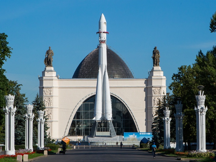 �������� ���������� ��������������� ������� ������ ������� ���������� ������ ����� ������������ �� ���� 