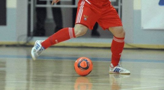 ������ � ������������ ������ ����-���������� ������ ����� ��������   