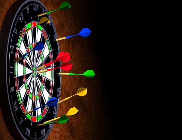 ����� � ����� ������� � ����� ��� �������������� ������ ������ �� ���� � �����