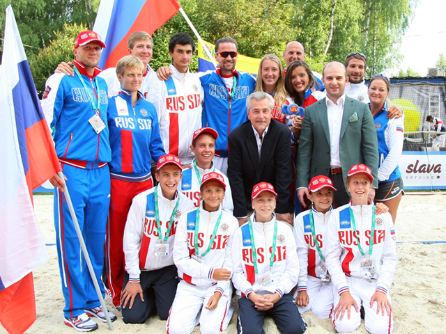 � �������� ������ ��������� ��������� ��������� ���� �� �������� �������