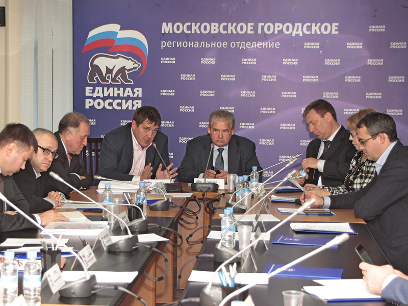 ����� 170 ����� ��������� ���������� ���������� ����������� ���� ������� ���� � ������� �������