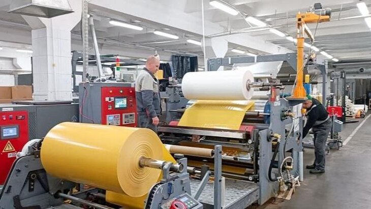 ������ �������� ������� �������� �������� ����������