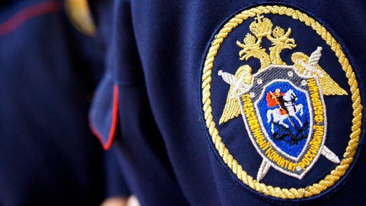 � �������� ������ �������� �� ����� ������� ��������� � ������� 37 ��� �����