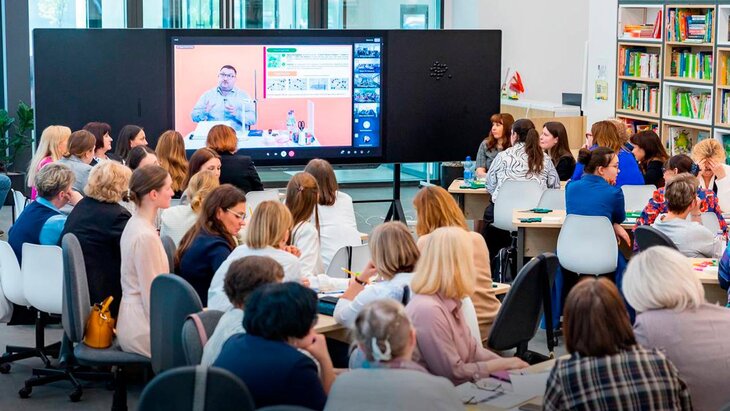 �������: ����� 62,5 ��� ���������� �������� �������� ������������ � 2024 ����