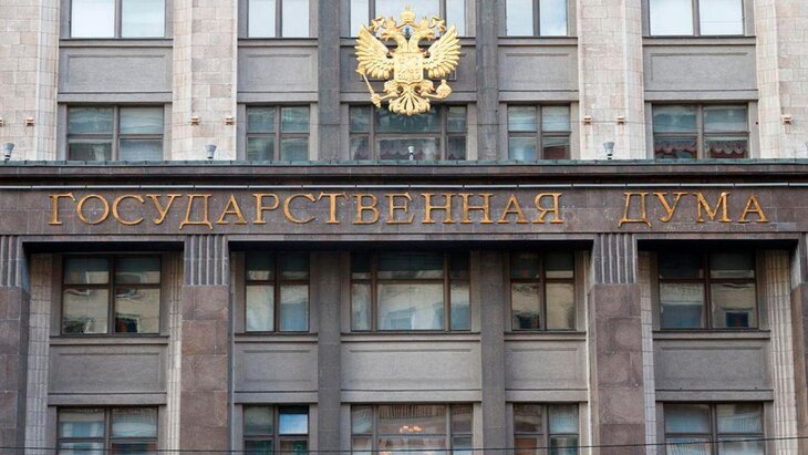 �� ������� ������������ � �������������� ��������� ����� � ������