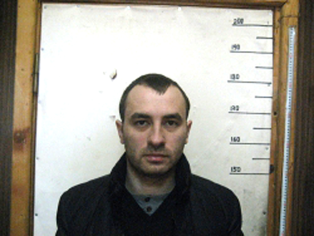 ��������� �������� ����������