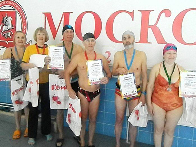 � ��� ��������� ������ ������ �����������-�����������