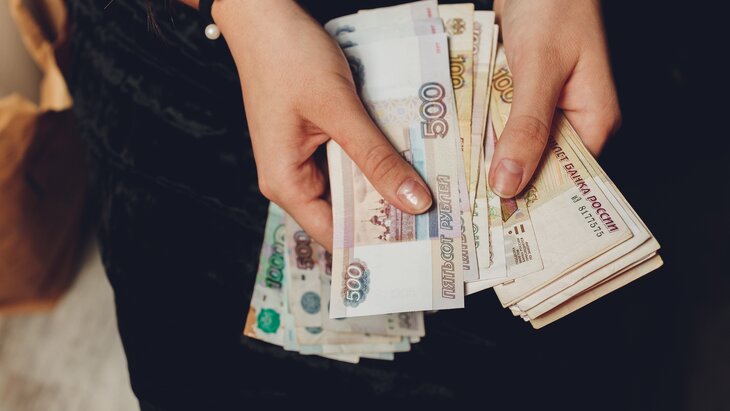 ����� ����������, ���� ���������� ���������� �������� � �����