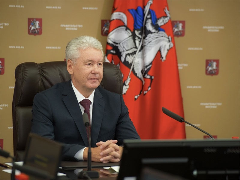 �������: ������������ �������� ������ �������� ���������