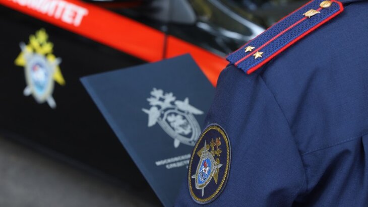 �� ����� �������� ����� ���������� ����� � ������� �� ���-������ ������