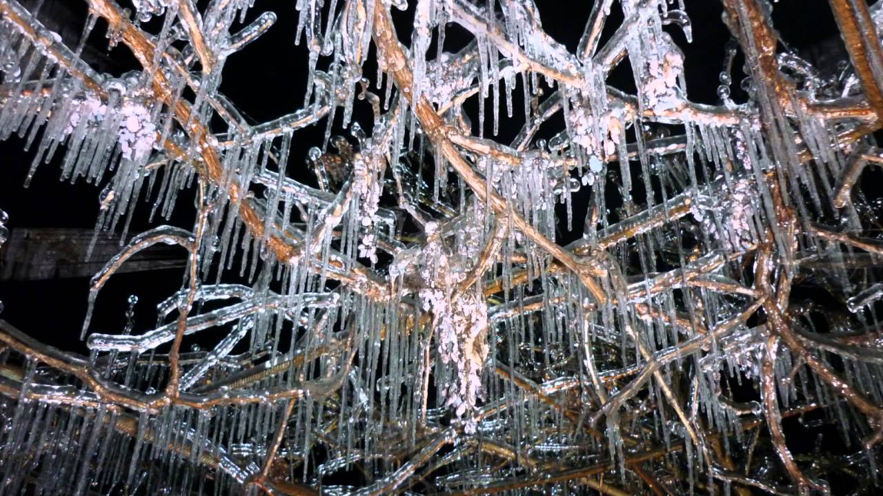 � ������ ������������ ���������� ������: ��������� ������� �����