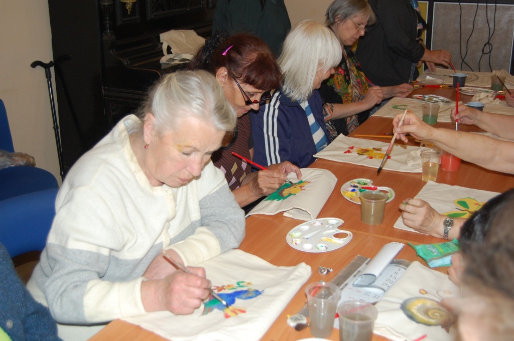 � ��� ������������� ������ ������-����� �� ������� ���-�����