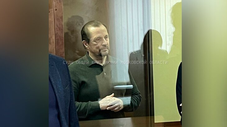 ���-����� ������ ���������� "����������" ������� ���������� � 10 ����� �������