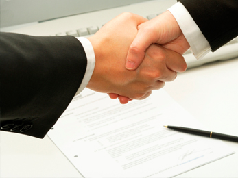 ���� ����������� ��� ���� ��� ����, ����� ���������� ������ - �������