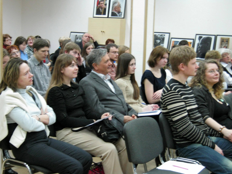 ��������� �������� � ������������ ������ 