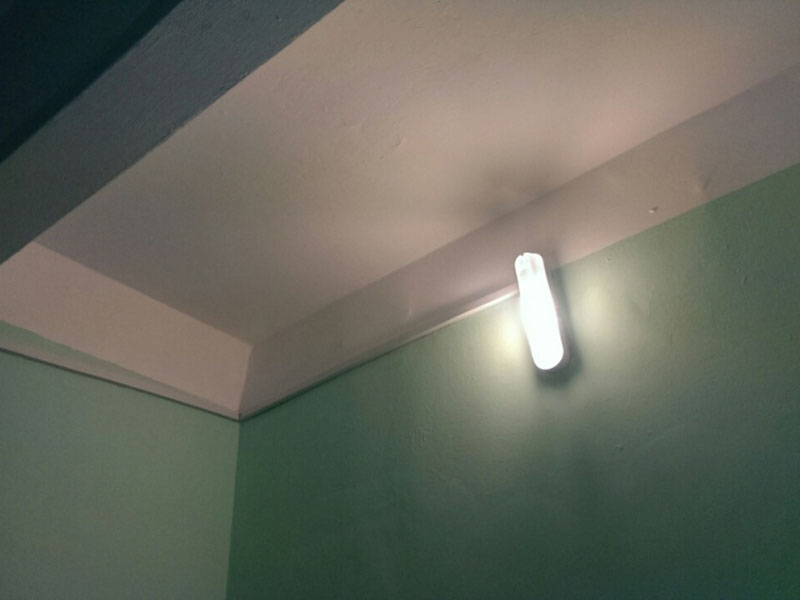 �� ������������ ������������� ������� � ������� ���������