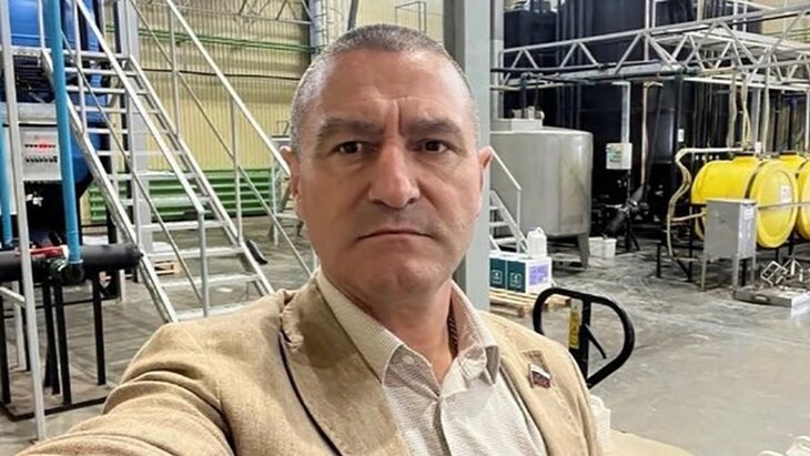 �� �� ����� ��������� � ������ �������� ��������� � �����