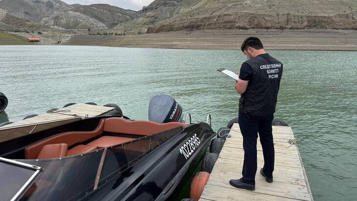 ��������� ������ ������ �� ���� �� ����� �������� �� ������������� � ���������