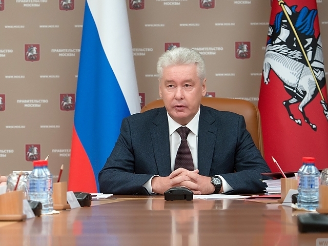 �������: ���������� ������ ������� ������ ��������� � 3 ���� 