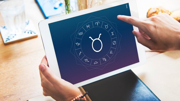 �������� ����������� ����� ������� ��� ���� ��� ���� ������ �������