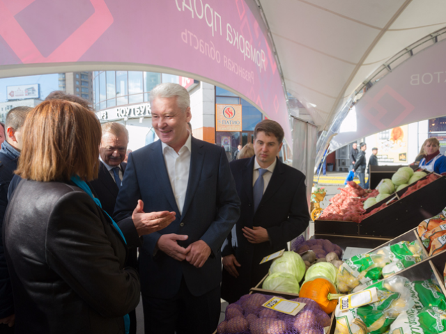 �������: 27 �������� ������ ������������ �� ��������� ���������� �������